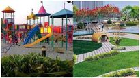  BBMP new parks: 20 ಹೊಸ ಪಾರ್ಕ್‌ಗಳ ಅಭಿವೃದ್ಧಿಗೆ ಬಿಬಿಎಂಪಿ ಪ್ಲ್ಯಾನ್, ಎಲ್ಲಿ?