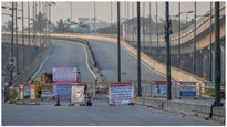  Peenya Flyover: ಜನವರಿ 19ರವರೆಗೆ ಪೀಣ್ಯ ಫ್ಲೈಓವರ್ ಬಂದ್, ಪರ್ಯಾಯ ಮಾರ್ಗ ತಿಳಿಯಿರಿ