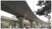  Peenya flyover: ಪೀಣ್ಯ ಮೇಲ್ಸೇತುವೆ ಮತ್ತೆ ಆರಂಭ, ಆದರೆ ಈ ವಾಹನಗಳಿಗೆ ಮಾತ್ರ