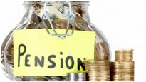  Old Pension Scheme: ರಾಜ್ಯದಲ್ಲಿ 13,000 ಉದ್ಯೋಗಿಗಳ ಕೈಹಿಡಿಯಲಿದೆ ಹಳೆಯ ಪಿಂಚಣಿ ಯೋಜನೆ  