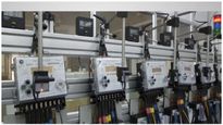 Bengaluru Power cut: ಬೆಂಗಳೂರಿನಲ್ಲಿ 15 ದಿನ ಪವರ್ ಕಟ್!, ಯಾವ ಏರಿಯಾ, ಸಮಯ ವಿವರ