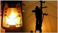  Power Supply: ಬೆಂಗಳೂರಿನಲ್ಲಿ ಎರಡು ದಿನ ಪವರ್ ಕಟ್, ಎಲ್ಲಿ, ಎಷ್ಟು ಗಂಟೆ ವಿವರ