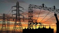 BESCOM: ಶನಿವಾರ, ಭಾನುವಾರ ಬೆಂಗಳೂರಿನಲ್ಲಿ ವಿದ್ಯುತ್‌ ಕಡಿತ, ವಾರ್ಡ್‌, ಸಮಯ ತಿಳಿಯಿರಿ 