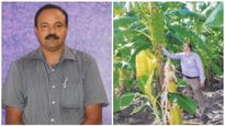  Pramod Gautam: ವ್ಯವಸಾಯ ಮಾಡಿ ಕೋಟಿ ರೂಪಾಯಿ ಸಂಪಾದಿಸುತ್ತಿರುವ ಭಾರತದ ಶ್ರೀಮಂತ ರೈತ