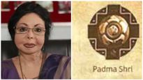  ಪದ್ಮಶ್ರೀ ಪ್ರಶಸ್ತಿ ಪಡೆದ ಛಲಗಾತಿ ಪ್ರೇಮ ಧನರಾಜ್ ಬಗ್ಗೆ ನಿಮಗೆಷ್ಟು ಗೊತ್ತು