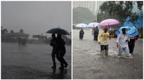  Record-Breaking Rain: ರಾಜ್ಯದ ಈ ಪ್ರದೇಶದಲ್ಲಿ ಜನವರಿ ಒಂದೇ ದಿನದಲ್ಲಿ ದಾಖಲೆಯ ಮಳೆ, ಯಾವ ನಗರ? ವಿವರ