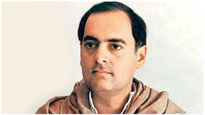  Rajiv Gandhi statue: ಮಲ್ಲೇಶ್ವರಂನಲ್ಲಿ ನೂತನ ರಾಜೀವ್ ಗಾಂಧಿ ಪ್ರತಿಮೆ, ಎಷ್ಟು ವೆಚ್ಚ ಗೊತ್ತಾ?