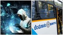  'ನಾನು ಸಚಿವ ಈಗಲೇ ಹಣ ಕಳುಹಿಸಿ' - ಬಿಎಂಟಿಸಿಯಿಂದಲೇ 9.7 ಲಕ್ಷ ಕೇಳಿದ ವಂಚಕರು, ಹೇಗೆ ಗೊತ್ತಾ?!