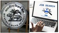 RBI Recruitment 2024: ಬೆಂಗಳೂರಿನಲ್ಲಿ ಆರ್‌ಬಿಐನಲ್ಲಿ ಹುದ್ದೆ ಖಾಲಿಯಿದೆ, ಅರ್ಹತೆ, ವೇತನ ವಿವರ