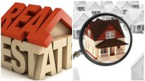  Real Estate in Bangalore: ಬೆಂಗಳೂರಿನಲ್ಲಿ ರಿಯಲ್ ಎಸ್ಟೇಟ್ ಹೂಡಿಕೆ ಏಕೆ ಉತ್ತಮ,  ತಜ್ಞರು ಹೇಳುವುದೇನು?