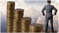  Become Rich: ನೀವು ಶ್ರೀಮಂತರಾಗಬೇಕೇ? ಹಾಗಾದರೆ ಶ್ರೀಮಂತರ ಈ ಅಭ್ಯಾಸಗಳನ್ನು ರೂಢಿಸಿಕೊಳ್ಳಿ