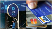  Activate SBI Debit Card: ಎಸ್‌ಬಿಐ ಡೆಬಿಟ್‌ ಕಾರ್ಡ್‌ ಆಕ್ಟಿವೇಟ್‌ ಮಾಡುವುದು ಹೇಗೆ? ಇಲ್ಲಿದೆ ಪೂರ್ಣ ಮಾಹಿತಿ