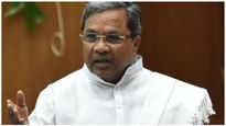  Karnataka jobs: ರಾಜ್ಯದಲ್ಲಿ 2028ರ ವೇಳೆಗೆ ಈ ವಲಯದಲ್ಲಿ 30,000 ಉದ್ಯೋಗ ಸೃಷ್ಟಿ- ಸಿಎಂ ಭರವಸೆ
