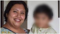 Suchana's son murder case: ಪತಿಯ ಹೇಳಿಕೆ ಬಳಿಕ ಬಯಲಾಯ್ತು ಐದು ಆಘಾತಕಾರಿ ವಿಷಯಗಳು!