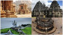 Temples in Karnataka: ತಮ್ಮ ಸ್ವಂತ ಭೂಮಿಯನ್ನು ತನ್ನ ಹೆಸರಿಗೆ ಬರೆಸಿಕೊಳ್ಳಲಿದ್ದಾರೆ ದೇವರು!