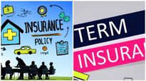  Term Insurance: ಟರ್ಮ್ ಇನ್ಶೂರೆನ್ಸ್ ಮಾಡಿಸಿ ಭವಿಷ್ಯವನ್ನು ಸುಭದ್ರಗೊಳಿಸಿ 