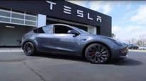 Tesla: ಭಾರತದಲ್ಲಿ ಟೆಸ್ಲಾ ಬೃಹತ್‌ ಕಾರು ತಯಾರಿಕಾ ಕಾರ್ಖಾನೆ ಸ್ಥಾಪನೆಗೆ ಸಿದ್ಧತೆ? 