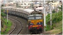  Trains Cancelled in Bangalore: ಫೆಬ್ರವರಿವರೆಗೆ ಬೆಂಗಳೂರಿನಿಂದ 14 ರೈಲು ರದ್ದು, ಟ್ರೇನ್ ಸಂಖ್ಯೆ, ವಿವರ