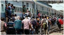  Indian Railways: ಹಿರಿಯ ನಾಗರಿಕರಿಗೆ ರೈಲು ಟಿಕೆಟ್‌ ಸಬ್ಸಿಡಿ ಮತ್ತೆ ಆರಂಭವಾಗುತ್ತಾ?, ಸಚಿವರು ಹೇಳುವುದೇನು?