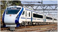  Vande Bharat Express: ಕೊಯಮತ್ತೂರು ಬೆಂಗಳೂರು ವಂದೇ ಭಾರತ್ ಎಕ್ಸ್‌ಪ್ರೆಸ್ ಟಿಕೆಟ್ ಬುಕ್ಕಿಂಗ್ ಈ ದಿನ ಆರಂಭ 