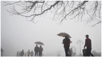  Karnataka Weather: ಬೆಂಗಳೂರಲ್ಲಿ ಹೆಚ್ಚಾಯ್ತು ಚಳಿ, ಈ ಜಿಲ್ಲೆಗಳಲ್ಲಿ ಮಳೆ ನಿರೀಕ್ಷೆ