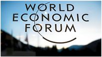 World Economic Forum: ಏಳು ಸಂಸ್ಥೆಗಳೊಂದಿಗೆ 22,000 ಕೋಟಿ ಒಪ್ಪಂದಕ್ಕೆ ಕರ್ನಾಟಕ ಸಹಿ, ಯಾವೆಲ್ಲ ಸಂಸ್ಥೆ?