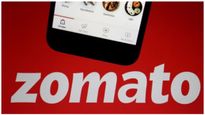  Zomato platform fee: ಜೊಮ್ಯಾಟೊದಲ್ಲಿ ಆಹಾರ ಆರ್ಡರ್ ಈಗ ಮತ್ತಷ್ಟು ದುಬಾರಿ!