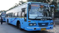 BMTC: ಬೆಂಗಳೂರಿನ ಈ ನಾಲ್ಕು ಹೊಸ ಬಸ್ ಮಾರ್ಗಗಳಲ್ಲಿ ಬಿಎಂಟಿಸಿ ಬಸ್‌ ಸಂಚಾರ, ವಿವರ 