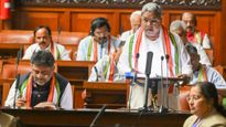  Karnataka Budget: ಬಜೆಟ್‌ ಗಾತ್ರ, ವಿವಿಧ ಇಲಾಖೆಗಳಿಗೆ ಎಷ್ಟು ಅನುದಾನ?