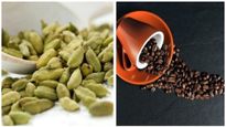 Coffee Price: ಫೆಬ್ರವರಿ 7ರ ಅಡಿಕೆ, ಕಾಫಿ, ಮೆಣಸು, ಏಲಕ್ಕಿ ಬೆಲೆ ಎಷ್ಟಿದೆ?