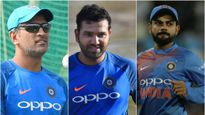  ಕೊಹ್ಲಿ, ಧೋನಿ, ರೋಹಿತ್ ಅಲ್ಲ, ಹಾಗಿದ್ರೆ 100 ಕೋಟಿ ರೂ. ಒಪ್ಪಂದಕ್ಕೆ ಸಹಿ ಹಾಕಿದ ಮೊದಲ ಕ್ರಿಕೆಟಿಗ ಯಾರು?