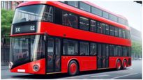  BMTC: ಈ ಮೂರು ಮಾರ್ಗಗಳಿಗೆ ಮಾತ್ರ ಡಬಲ್ ಡೆಕ್ಕರ್ ಬಸ್‌ಗಳು, ಯಾವುದು?
