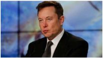  Elon Musk: ಅಕ್ರಮ ಡ್ರಗ್ ಸೇವಿಸಿದ್ರಾ ಎಲಾನ್ ಮಸ್ಕ್?!  