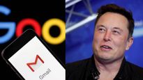 Elon Musk ದೊಡ್ಡ ಘೋಷಣೆ: ಶೀಘ್ರದಲ್ಲಿ ಆರಂಭವಾಗಲಿದೆ Xmail