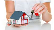  Home Loan interest rates: ಗೃಹ ಸಾಲಕ್ಕೆ ಅತೀ ಕಡಿಮೆ ಬಡ್ಡಿದರ ನೀಡುವ 25 ಬ್ಯಾಂಕ್‌ಗಳಿವು, ಇಲ್ಲಿದೆ ವಿವರ 