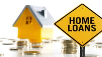  Home Loan Eligibility: ಹೋಮ್ ಲೋನ್ ಪಡೆಯಲು ನಿಮ್ಮ ಅರ್ಹತೆ ಹೆಚ್ಚಿಸಲು ಪ್ರಮುಖ 5 ಸಲಹೆಗಳು