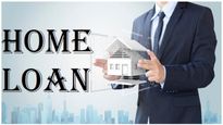  Home Loan EMI: ನಿಮ್ಮ ಗೃಹ ಸಾಲ ಇಎಂಐ ಮೇಲೆ ಪರಿಣಾಮ ಬೀರುವ 5 ಪ್ರಮುಖ ಅಂಶಗಳು