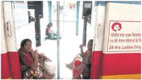  Indian Railways:  ರೈಲು ಪ್ರಯಾಣದ ವೇಳೆ ಸಮಸ್ಯೆಯೇ?, ಐಆರ್‌ಸಿಟಿಸಿಗೆ ಹೀಗೆ ದೂರು ಸಲ್ಲಿಸಿ
