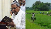  karnataka budget: ಕರ್ನಾಟಕ ಬಜೆಟ್‌ನಲ್ಲಿ ಕೃಷಿ ಕ್ಷೇತ್ರಕ್ಕೆ ಹೆಚ್ಚಿನ ಅನುದಾನ ನಿರೀಕ್ಷೆ