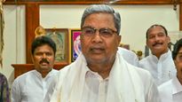 ಫೆಬ್ರವರಿ 16 ರಂದು ಕರ್ನಾಟಕ ಬಜೆಟ್ ಮಂಡಿಸಲಿದ್ದಾರೆ ಸಿಎಂ ಸಿದ್ದರಾಮಯ್ಯ 