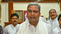 ಇಂದಿನಿಂದ ಕರ್ನಾಟಕ ಬಜೆಟ್‌ ಅಧಿವೇಶನ ಪ್ರಾರಂಭ 