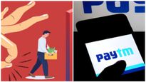  Paytm: ಪೇಟಿಎಂನಲ್ಲಿ ಉದ್ಯೋಗ ಕಡಿತ ಮಾಡಲ್ಲ ಎಂದ ಸಂಸ್ಥಾಪಕ!