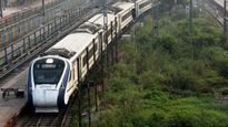 irctc: ಮಂಗಳೂರು-ಮಡಗಾಂವ್ ವಂದೇ ಭಾರತ್ ಎಕ್ಸ್‌ಪ್ರೆಸ್ ಖಾಲಿ ಖಾಲಿ, ಶೇಕಡ 50ರಷ್ಟು ಪ್ರಯಾಣಿಕರಿಲ್ಲ 