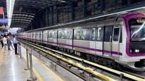  Namma Metro: ಏರ್‌ಪೋರ್ಟ್ ಮೆಟ್ರೋ ಆರಂಭ ಯಾವಾಗ?, ಇಲ್ಲಿದೆ ಮಹತ್ವದ ಮಾಹಿತಿ