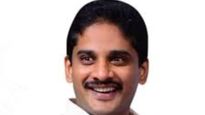 ಬೆಳ್ಳಂಬೆಳಗ್ಗೆ ಬಳ್ಳಾರಿ ಕಾಂಗ್ರೆಸ್ ಶಾಸಕ ನಾರಾ ಭರತ್ ರೆಡ್ಡಿ ಮನೆ ಮೇಲೆ ಇಡಿ ದಾಳಿ 