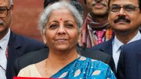 ಮಧ್ಯಂತರ ಬಜೆಟ್‌ನಲ್ಲಿ 