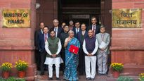 budget 2024: ಈ ಬಾರಿ ಯಾವುದು ದುಬಾರಿ ಮತ್ತು ಅಗ್ಗವಾಗಲಿದೆ? ಕಳೆದ ಬಾರಿ ಏನಾಗಿತ್ತು? 