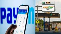  Paytm FASTag: ಪೇಟಿಎಂ ಫಾಸ್ಟ್‌ ಟ್ಯಾಗ್‌ ನಿಷ್ಕ್ರೀಯ, ಪೋರ್ಟ್ ಮಾಡುವುದು ಹೇಗೆ?