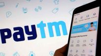 Paytm ಮುಳುಗುತ್ತಿರುವ ಹಡಗು? ಆಘಾತದ ಅಲೆಗಳಿಂದ ಪೇಟಿಎಂ ಷೇರುಗಳ ಕುಸಿತ! 