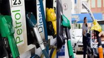  Price, Diesel: ಲೋಕಸಭಾ ಚುನಾವಣೆಗೂ ಮುನ್ನ ಪೆಟ್ರೋಲ್, ಡಿಸೈಲ್ ಬೆಲೆ ಇಳಿಕೆ ಸಾಧ್ಯತೆ